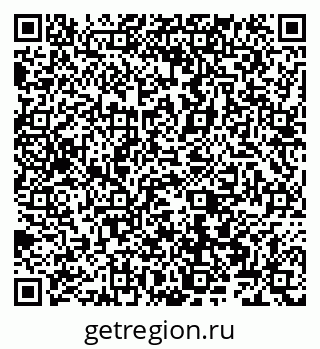 79066565599