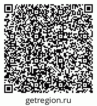 79066565600