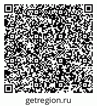 79066565603