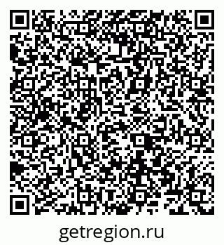 79066565606