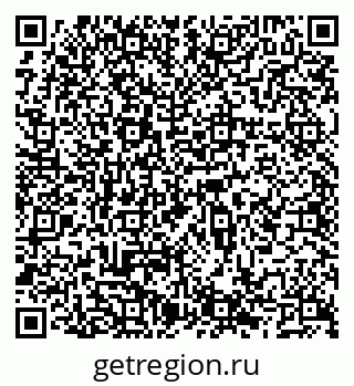 79066565608
