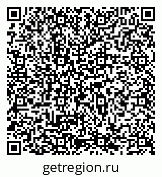 79066565609