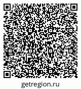 79066565610