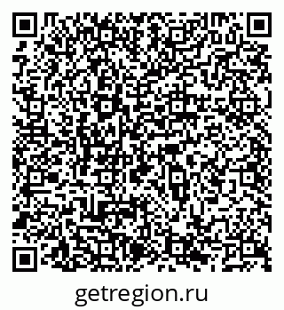 79066565612