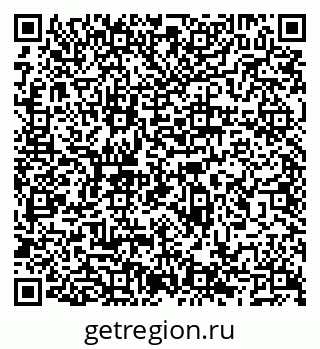 79066565613