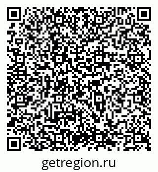 79066565614