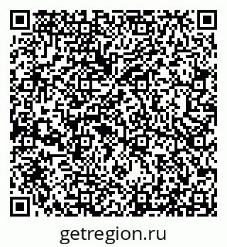 79066565615