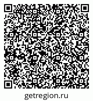 79066565616