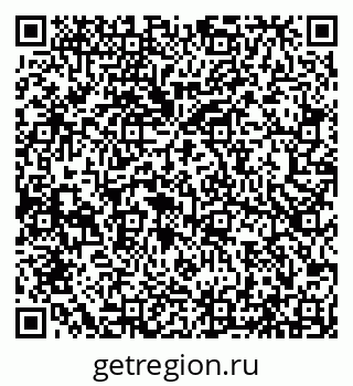 79066565617