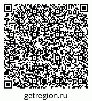 79066565618