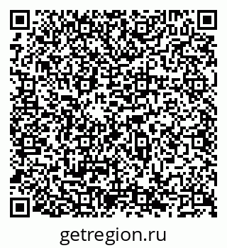 79066565619