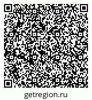 79066565620