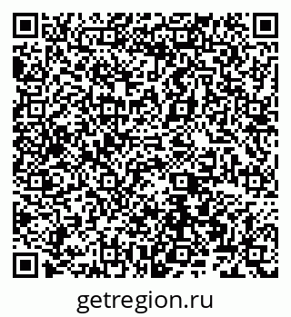 79066565621