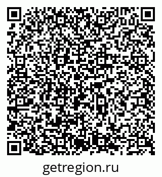 79066565623
