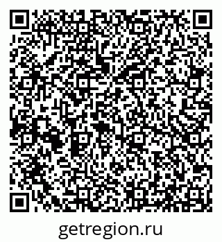 79066565624