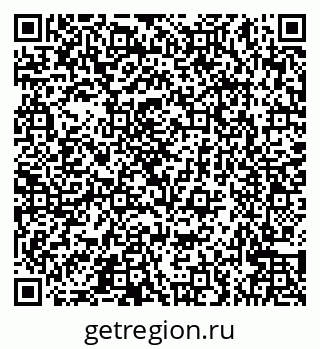 79066565626