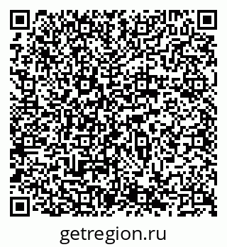 79066565627