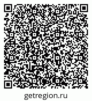79066565628