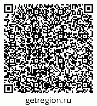 79066565630