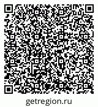 79066565633
