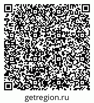 79066565634