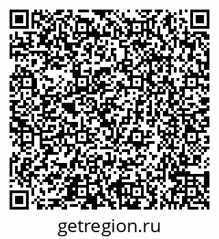 79066565635