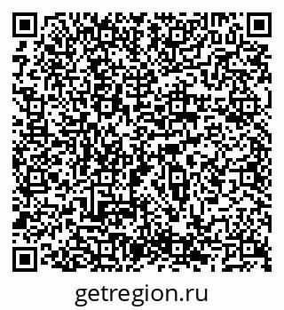 79066565637