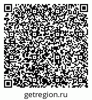 79066565638