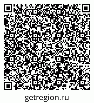 79066565639