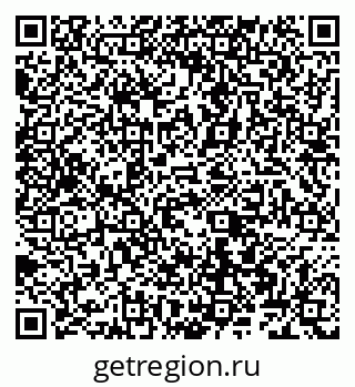 79066565640