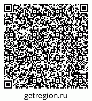 79066565641