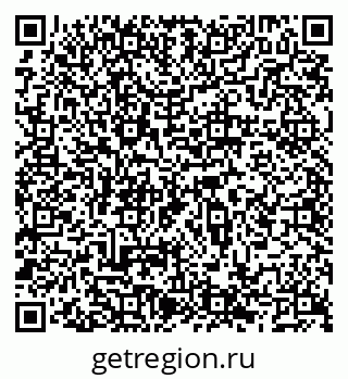 79066565642