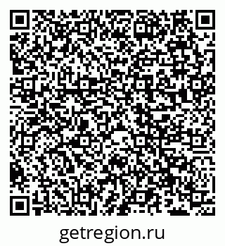 79066565643