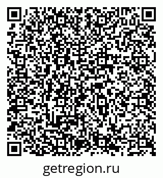 79066565644