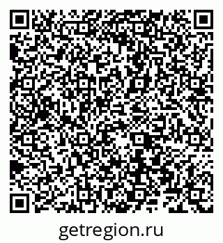 79066565645