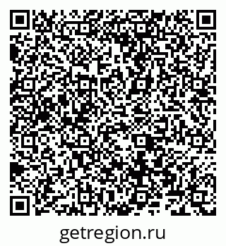 79066565646