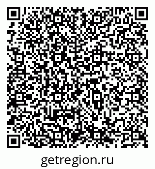 79066565649