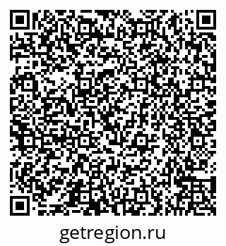 79066565650