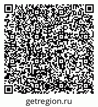 79066565651
