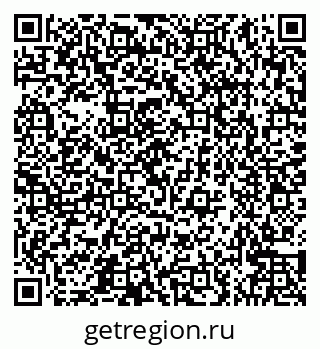 79066565652