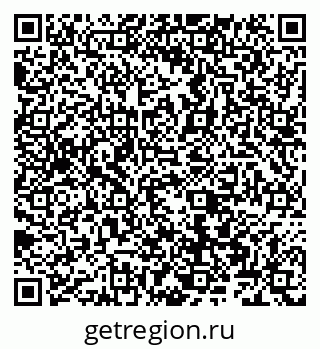 79066565653