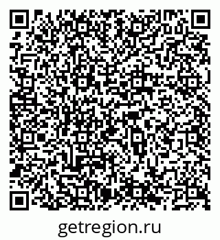 79066565655