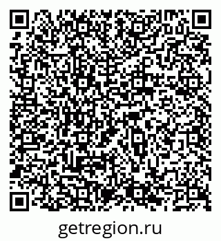 79066565657