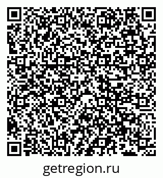 79066565658