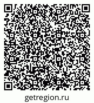 79066565659