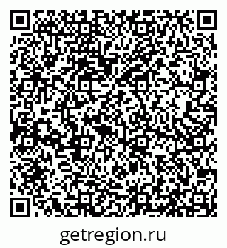 79066565660