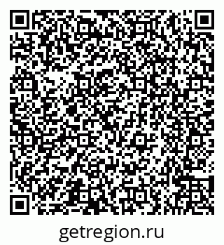 79066565661