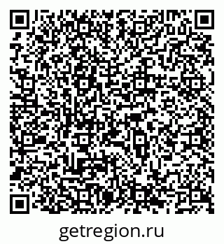 79066565662