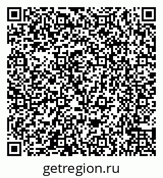 79066565664
