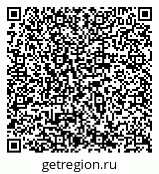 79066565667